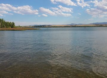 idaho/nampa/landmark/lake-lowell-park