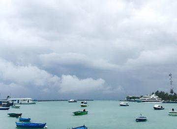 maldives/noonu-atoll/landmark/velidhoo