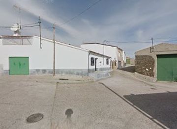 spain/camino-de-santiago/landmark/camino-de-santiago-streckeninformation