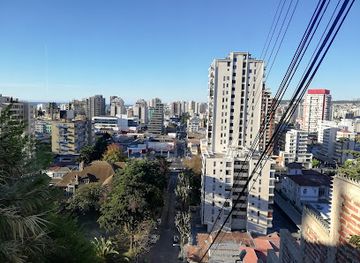 chile/vina-del-mar/renaca/landmark/funicular-villanelo