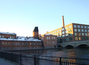 finland/tampere/keskusta/landmark/finlayson-area