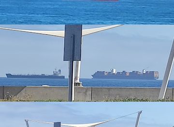 chile/vina-del-mar/landmark/vina-del-mar