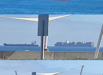 Viña del mar
