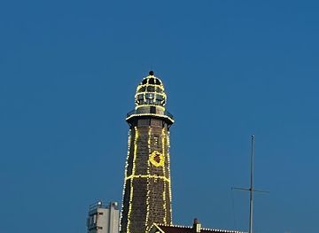 new-york/montauk/landmark/easternmost-point-of-new-york