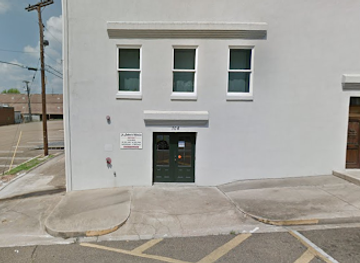 mississippi/mccomb/landmark/st-andrew-s-mission