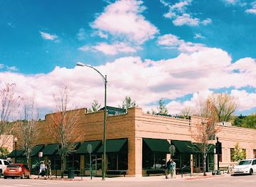 colorado/durango/landmark/durango-arts-center