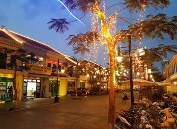 vietnam/ha-long/landmark/papa-s-bbq-restaurant