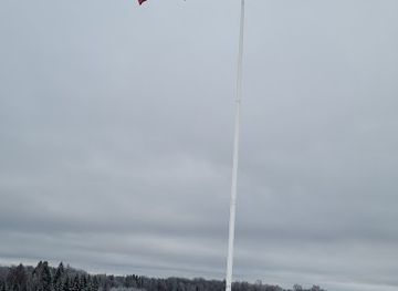 latvia/vidzeme/landmark/flag-of-latvia