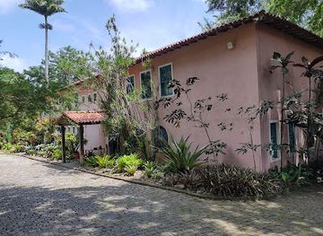 brazil/rio-de-janeiro/landmark/sitio-roberto-burle-marx-iphan