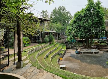 thailand/chiang-mai/landmark/baan-kang-wat