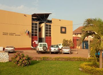 guinea-bissau/tombali-region/landmark/centro-cultural-franco-bissau-guineense