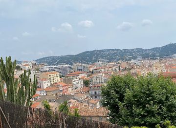 france/cote-d-azur/landmark/riviera-franceza