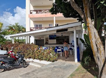 dominican-republic/bayahibe/landmark/blu-cafe