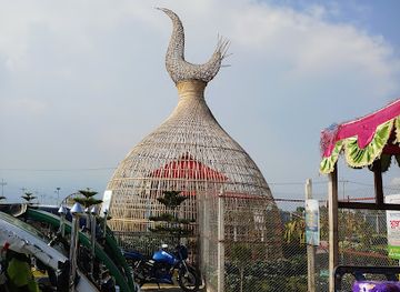 bangladesh/haor-basin/landmark/nikli-haor