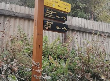 kazakhstan/big-almaty-lake/landmark/index-sign