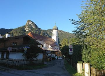 germany/oberammergau/landmark/st-peter-und-paul