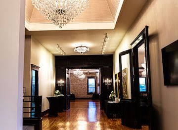 kansas/hutchinson/landmark/crystal-ballroom-at-the-burt