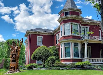maine/bangor/landmark/whitney-park-historic-district