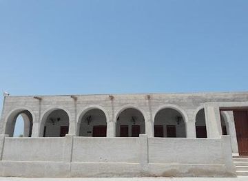 united-arab-emirates/dibba-al-fujairah/landmark/sheikh-mohammed-bin-salim-al-qasimi-mosque