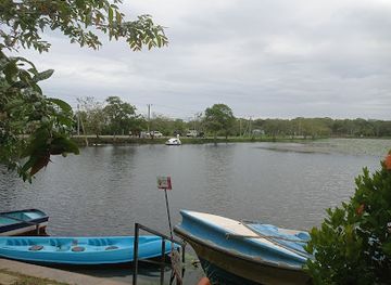 sri-lanka/dry-zone/landmark/ussangoda-park