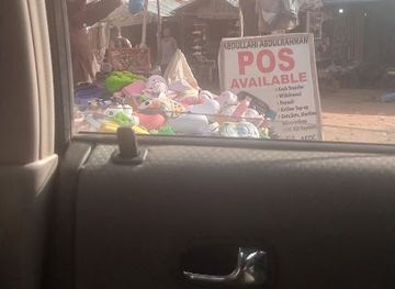 nigeria/middle-belt/landmark/keke-junction-durumi-2