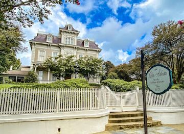 mississippi/natchez/landmark/glen-auburn