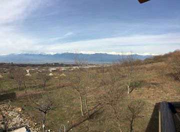 georgia/telavi/landmark/jakeli-wines