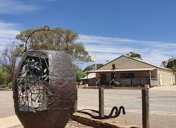 australia/south-australia/landmark/blinman-mine