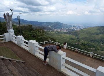 colombia/cali/landmark/farallones-de-cali-national-nature-park