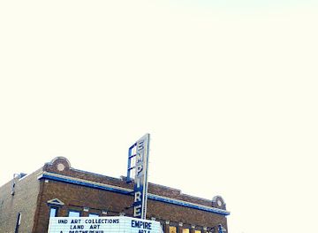 north-dakota/grand-forks/landmark/empire-arts-center
