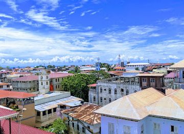tanzania/zanzibar-city/landmark/darajani-bazaar