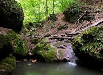 hungary/mecsek/landmark/csepego-szikla