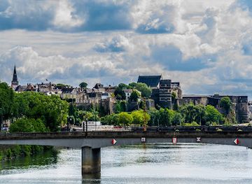 france/angers/landmark/tour-des-anglais-xve-siecle
