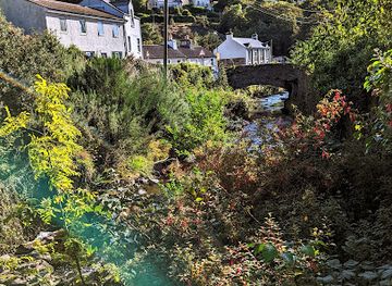 isle-of-man/laxey/landmark/the-workshop-apartment