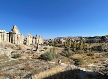 turkiye/cappadocia/landmark/love-valley-trail