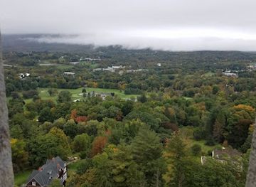 vermont/bennington-county/landmark/john-stark-statue