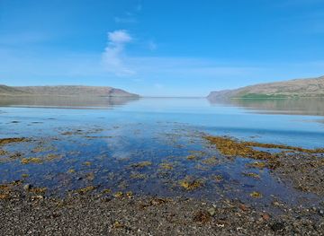 iceland/westfjords/landmark/garoar-ba-64