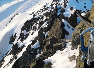 austria/st-anton-am-arlberg/landmark/arlberger-winterklettersteig