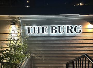 virginia/blacksburg/landmark/the-burg-resto-bar