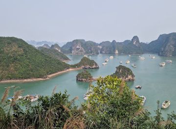 vietnam/northeast/landmark/halong-bay-vietnam
