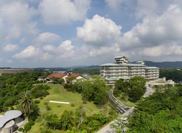 japan/shima/landmark/shima-kanko-hotel-the-classic
