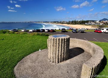 australia/illawarra/landmark/flagstaff-hill