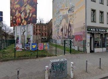 germany/potsdam/landmark/friedrichstrasse-205