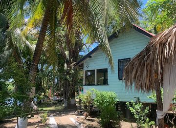 belize/central-belize/landmark/river-bend-resort-b-b