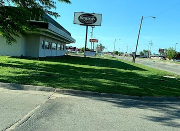 kansas/salina/landmark/bayard-s-cafe
