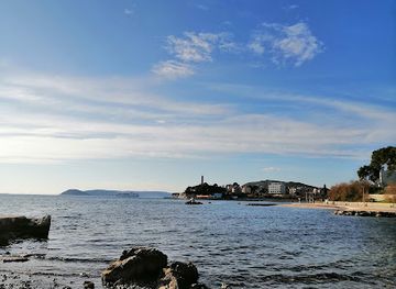 croatia/split/bacvice/landmark/ljetno-kino-bacvice-open-air-cinema