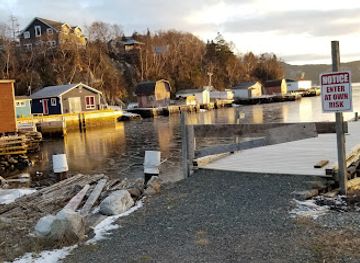 canada/avalon-peninsula/landmark/random-island