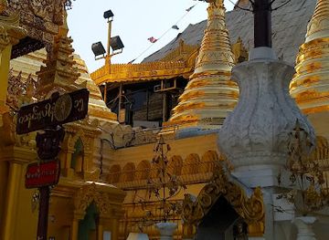 myanmar-burma/lower-myanmar/landmark/padamyar-myetshin-buddhist-temple