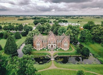 denmark/lolland/landmark/fuglsang-herregaard-hotel-events-conference