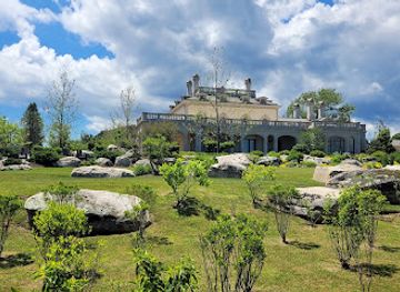 rhode-island/aquidneck-island/landmark/beechwood